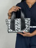 کیف زنانه دست پهن مارک 919-28