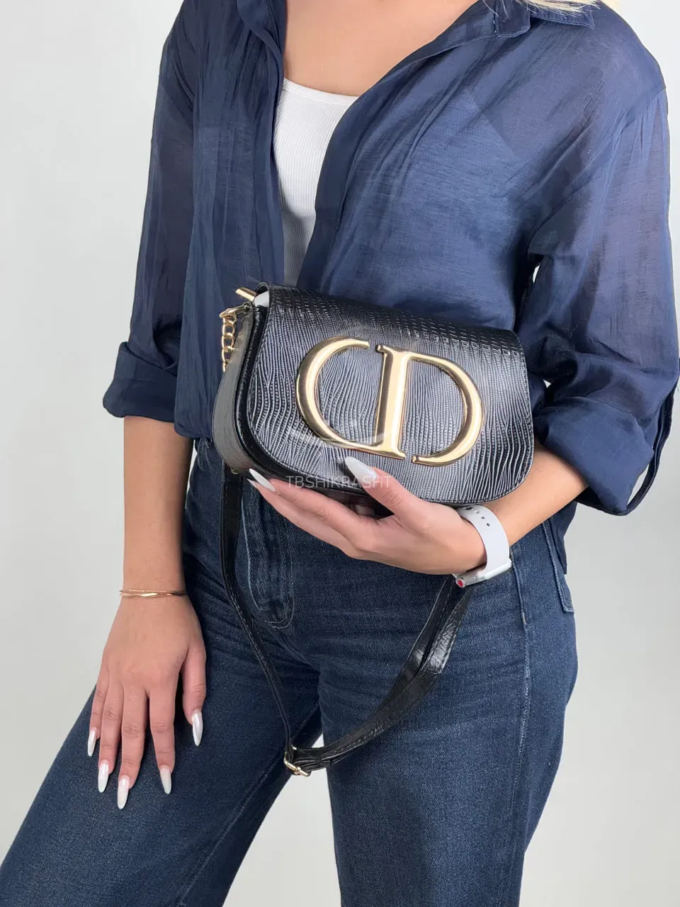 PASCD Bag خرید و قیمت کیف پاس سی دی