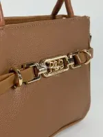 کیف پاسپورتی پاریس کلاسیک 799-23 - Image 4