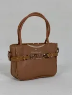 کیف پاسپورتی پاریس کلاسیک 799-23 - Image 3