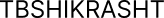 tbshikrasht