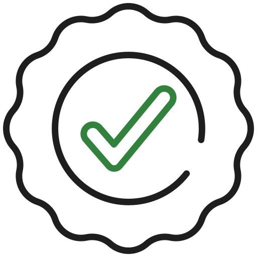 تضمین کیفیت تبریزشیک رشت - تی بی شیک