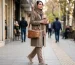 بهترین کیف دوشی زنانه مناسب برای استفاده روزمره؛ چه سایز و مدلی بخریم؟